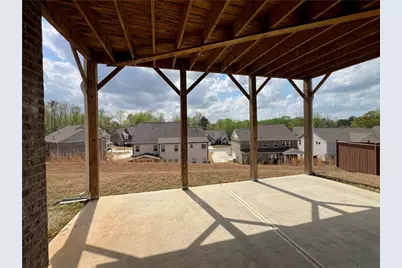 5458 Summer Pine Place, Buford, GA 30518 - Photo 74