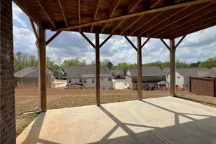 5458 Summer Pne Pl, Buford, GA 30518 - Photo 74