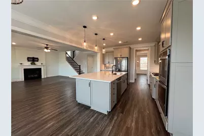 5458 Summer Pine Place, Buford, GA 30518 - Photo 68