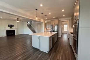 5458 Summer Pne Pl, Buford, GA 30518 - Photo 68