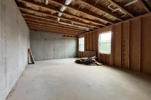 5458 Summer Pne Pl, Buford, GA 30518 - Photo 80