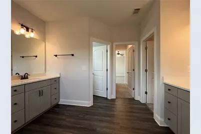 5458 Summer Pine Place, Buford, GA 30518 - Photo 62