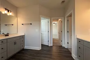 5458 Summer Pne Pl, Buford, GA 30518 - Photo 62