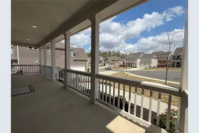 5458 Summer Pine Place, Buford, GA 30518 - Photo 8