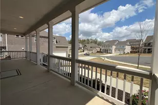 5458 Summer Pne Pl, Buford, GA 30518 - Photo 8