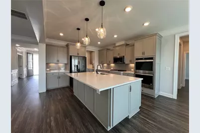 5458 Summer Pine Place, Buford, GA 30518 - Photo 38