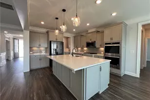 5458 Summer Pne Pl, Buford, GA 30518 - Photo 38