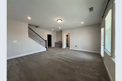 5458 Summer Pine Place, Buford, GA 30518 - Photo 72