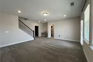 5458 Summer Pne Pl, Buford, GA 30518 - Photo 72