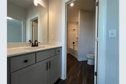 5458 Summer Pine Place, Buford, GA 30518 - Photo 42