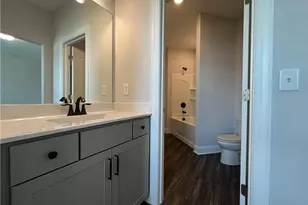 5458 Summer Pne Pl, Buford, GA 30518 - Photo 42