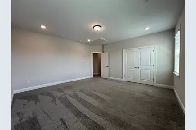 5458 Summer Pine Place, Buford, GA 30518 - Photo 50