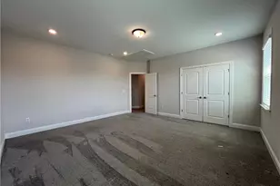 5458 Summer Pne Pl, Buford, GA 30518 - Photo 50