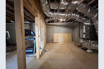 5458 Summer Pine Place, Buford, GA 30518 - Photo 84