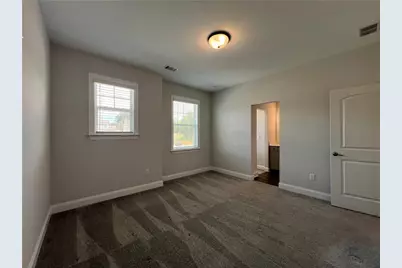 5458 Summer Pine Place, Buford, GA 30518 - Photo 40