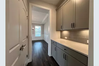 5458 Summer Pine Place, Buford, GA 30518 - Photo 20