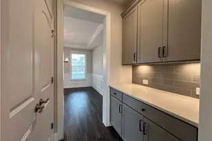 5458 Summer Pne Pl, Buford, GA 30518 - Photo 20