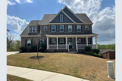 5458 Summer Pine Place, Buford, GA 30518 - Photo 86