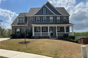 5458 Summer Pne Pl, Buford, GA 30518 - Photo 86