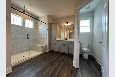 5458 Summer Pine Place, Buford, GA 30518 - Photo 58