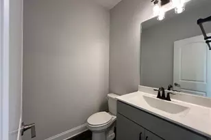 5458 Summer Pne Pl, Buford, GA 30518 - Photo 16