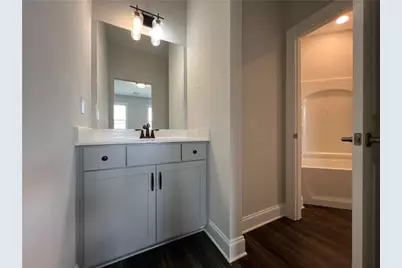 5458 Summer Pine Place, Buford, GA 30518 - Photo 44