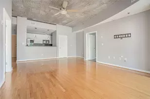 250 Pharr Rd NE, Atlanta, GA 30305 - Photo 2