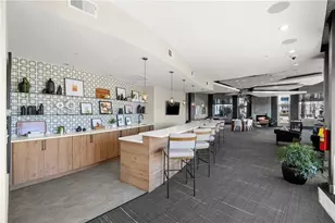 250 Pharr Rd NE, Atlanta, GA 30305 - Photo 16