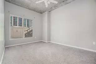 250 Pharr Rd NE, Atlanta, GA 30305 - Photo 12