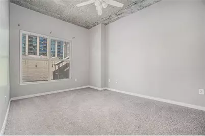 250 Pharr Road NE #405, Atlanta, GA 30305 - Photo 12