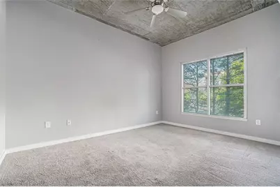 250 Pharr Road NE #405, Atlanta, GA 30305 - Photo 10