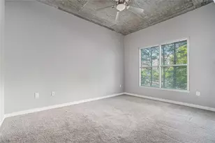 250 Pharr Rd NE, Atlanta, GA 30305 - Photo 10