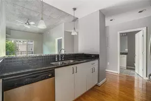 250 Pharr Rd NE, Atlanta, GA 30305 - Photo 4