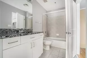 250 Pharr Rd NE, Atlanta, GA 30305 - Photo 14