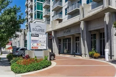 250 Pharr Road NE #405, Atlanta, GA 30305 - Photo 18