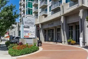 250 Pharr Rd NE, Atlanta, GA 30305 - Photo 18