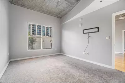 250 Pharr Road NE #405, Atlanta, GA 30305 - Photo 6