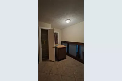 5251 Greenpoint Drive, Stone Mountain, GA 30088 - Photo 20