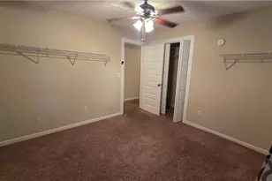 5251 Greenpoint Dr, Stone Mountain, GA 30088 - Photo 54