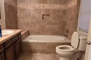 5251 Greenpoint Dr, Stone Mountain, GA 30088 - Photo 68