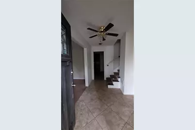 5251 Greenpoint Drive, Stone Mountain, GA 30088 - Photo 8