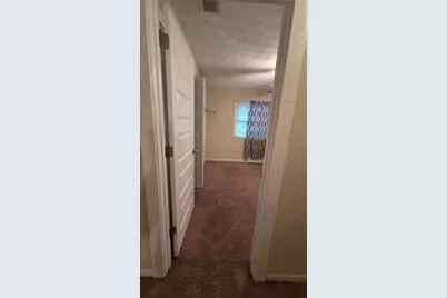 5251 Greenpoint Drive, Stone Mountain, GA 30088 - Photo 52