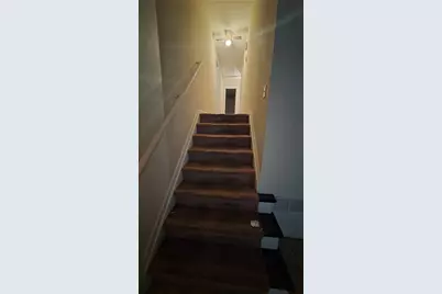 5251 Greenpoint Drive, Stone Mountain, GA 30088 - Photo 50