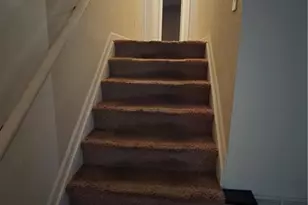 5251 Greenpoint Dr, Stone Mountain, GA 30088 - Photo 50