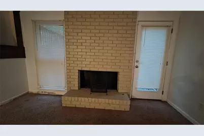 5251 Greenpoint Drive, Stone Mountain, GA 30088 - Photo 26