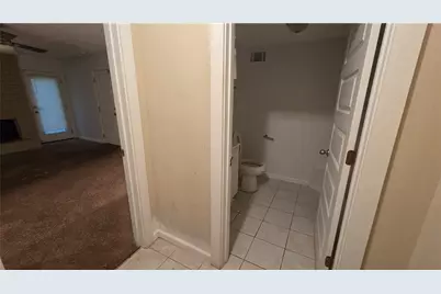 5251 Greenpoint Drive, Stone Mountain, GA 30088 - Photo 46