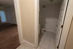 5251 Greenpoint Dr, Stone Mountain, GA 30088 - Photo 46