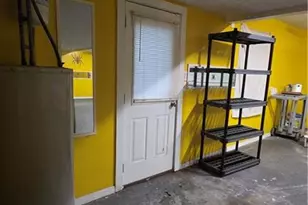 5251 Greenpoint Dr, Stone Mountain, GA 30088 - Photo 34