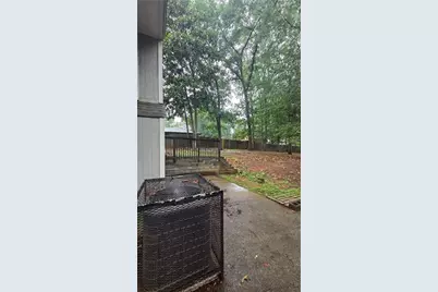 5251 Greenpoint Drive, Stone Mountain, GA 30088 - Photo 40