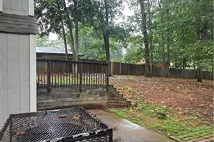 5251 Greenpoint Dr, Stone Mountain, GA 30088 - Photo 40